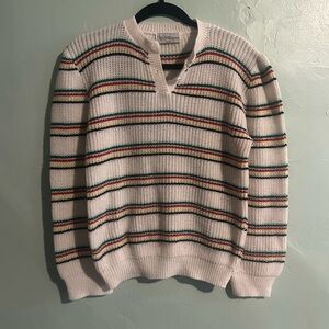 1970’s Vintage Sweater